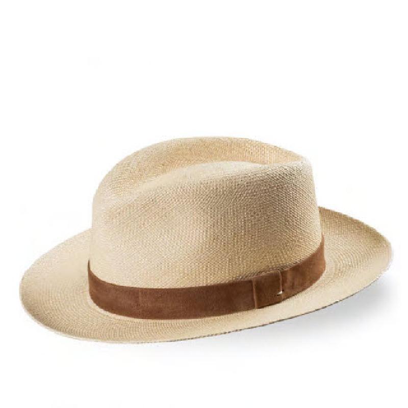  Natural panama hat Brands Signes